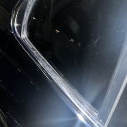Pure Platinum Auto