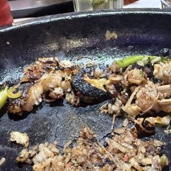 Seoul Gate Restaurant