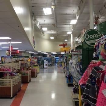 PetSmart - Pet Stores Near Me - Rancho Cordova, California PetSmart - Pet Stores Near Me - Rancho Cordova, California