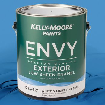 Kelly-Moore Paints - Paint Stores Near Me - Mansfield, Texas Kelly-Moore Paints - Paint Stores Near Me - Mansfield, Texas