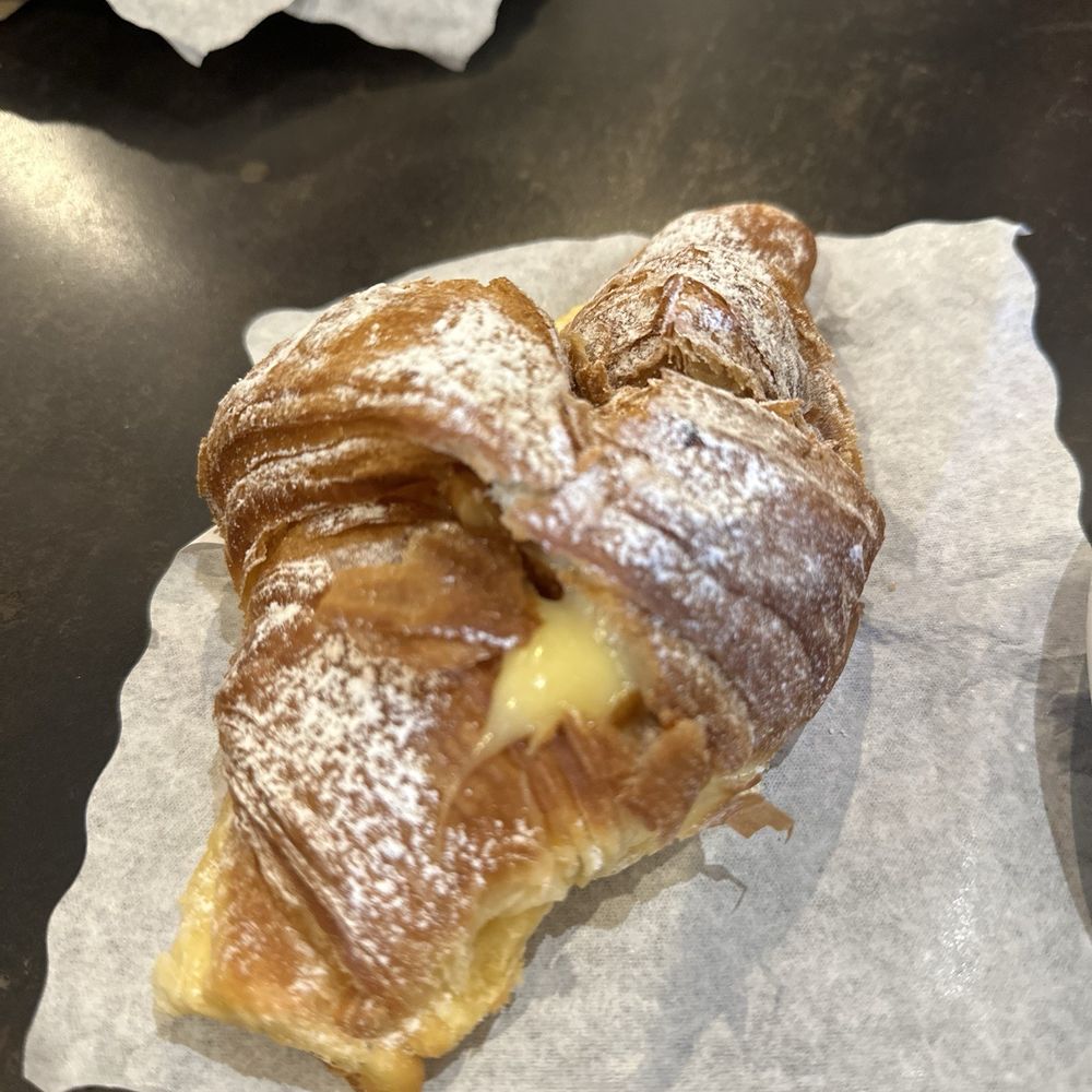 Er Caffettiere - Cafes Near Me - Rome, RM Er Caffettiere - Cafes Near Me - Rome, RM