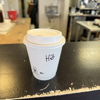 Long Grove Coffee - Small honeybee coffee - Coffee & Tea Near Me - Long Grove, Illinois Long Grove Coffee - Small honeybee coffee - Coffee & Tea Near Me - Long Grove, Illinois
