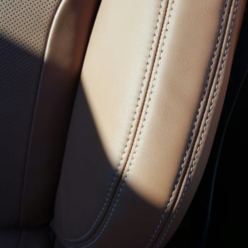 Lindy's Auto Upholstery - Nice work. - Auto Parts & Supplies Near Me - San Diego, California