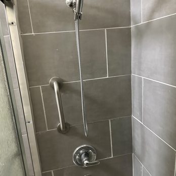 Reasonable Remodels - After pics - Roofing Near Me