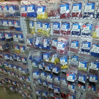 Potter's Electronics - Electronics Near Me - Seaside, California