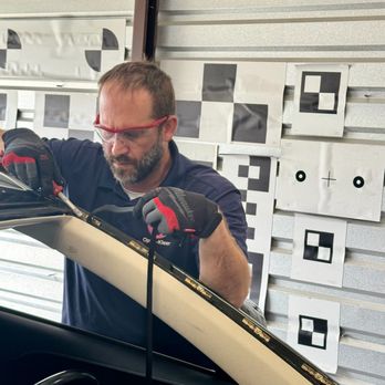 Optic-Kleer - Windshield Installation & Repair Near Me Optic-Kleer - Windshield Installation & Repair Near Me
