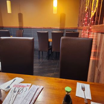 Mr Tokyo Japanese Restaurant - Sushi Bars Near Me - Matthews, North Carolina Mr Tokyo Japanese Restaurant - Sushi Bars Near Me - Matthews, North Carolina