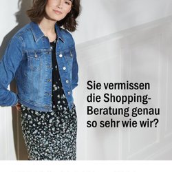Zero Store