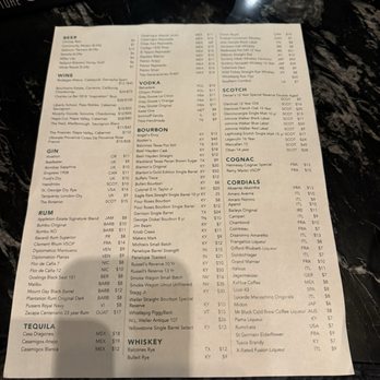 The Green Room - Wine/beer/liquor menu Nov 2024 - Cocktail Bars Near Me - Ennis, Texas The Green Room - Wine/beer/liquor menu Nov 2024 - Cocktail Bars Near Me - Ennis, Texas