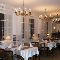 Masurenhof