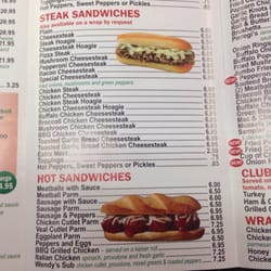 Pete's Pizza & Italian Grill