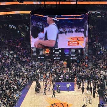 Phoenix Suns - Professional Sports Teams Near Me - Phoenix, Arizona Phoenix Suns - Professional Sports Teams Near Me - Phoenix, Arizona
