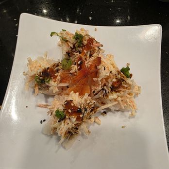 O’A Sushi - Sushi Bars Near Me - Reno, Nevada