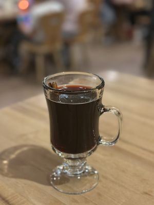 Andreas Keller Restaurant by null