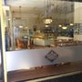 Photo of Café-Kotileipomo Hämäläinen