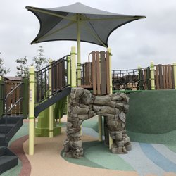 Greenfield Park