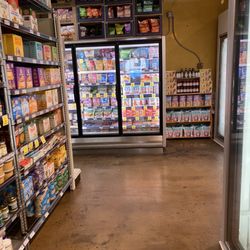 Canyon Market