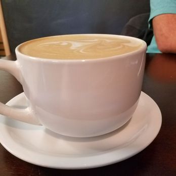 Bon Beans Coffee - Coffee & Tea Near Me - Pensacola, Florida Bon Beans Coffee - Coffee & Tea Near Me - Pensacola, Florida