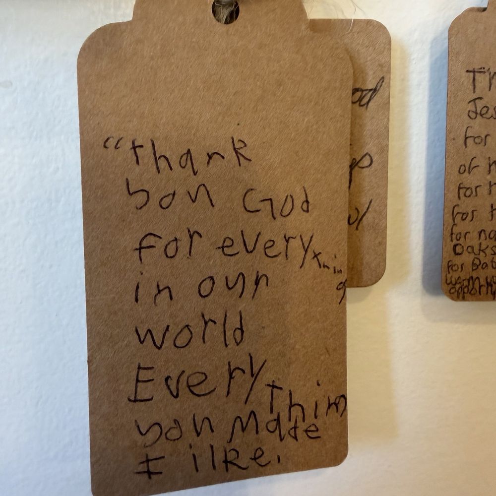 The Post - Prayers, coffee shop, bible - Tea Rooms Near Me - St. Cloud, Florida The Post - Prayers, coffee shop, bible - Tea Rooms Near Me - St. Cloud, Florida