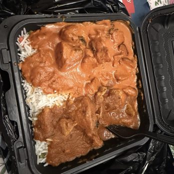 Curry Hut - Indian Near Me - La Mirada, California Curry Hut - Indian Near Me - La Mirada, California