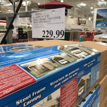Costco Wholesale - Looking for a carport? - Wholesale Stores Near Me - Reno, Nevada Costco Wholesale - Looking for a carport? - Wholesale Stores Near Me - Reno, Nevada