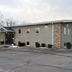 Foot Doctors -New Hartford - Foot Doctors of Utica
