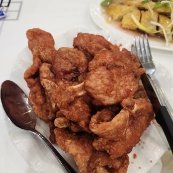 Jade Asian Bistro 明都 - Dim Sum Near Me - Douglaston, New York Jade Asian Bistro 明都 - Dim Sum Near Me - Douglaston, New York