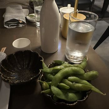 Aiko - Japanese Near Me - Houston, Texas