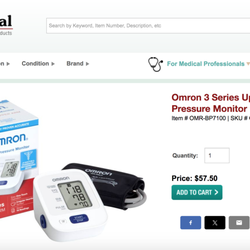 CWI Medical