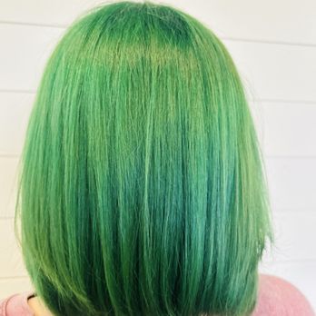 Christina Joseph Salon - Hair Salons Near Me - Millersville, Maryland Christina Joseph Salon - Hair Salons Near Me - Millersville, Maryland