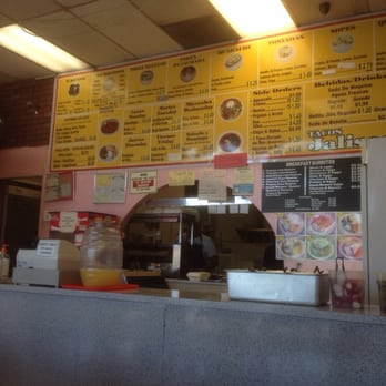 Taco's Jalisco 2 - "Ambience" - Mexican Near Me - Bellflower, California Taco's Jalisco 2 - "Ambience" - Mexican Near Me - Bellflower, California