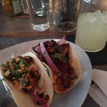 Vida Taco Bar - Tacos Near Me - Annapolis, Maryland Vida Taco Bar - Tacos Near Me - Annapolis, Maryland