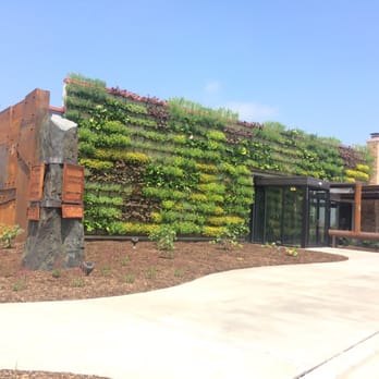 Hardware - Gastropubs Near Me - North Aurora, Illinois