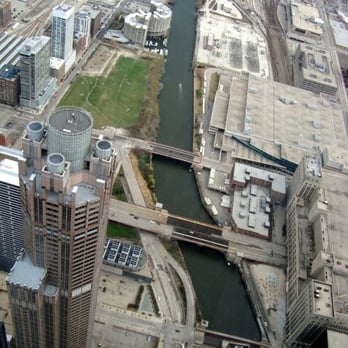 Willis Tower - Landmarks & Historical Buildings Near Me - Chicago, Illinois Willis Tower - Landmarks & Historical Buildings Near Me - Chicago, Illinois