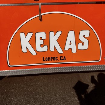 Kekas - Kekas Food Truck - Mexican Near Me Kekas - Kekas Food Truck - Mexican Near Me