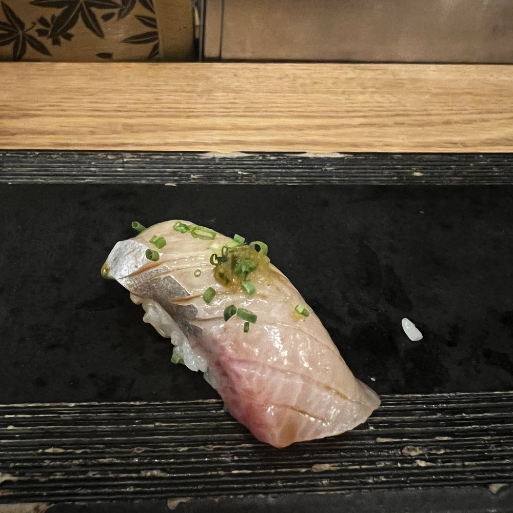 Sushi Lab Rooftop - Japanese Near Me - New York, New York Sushi Lab Rooftop - Japanese Near Me - New York, New York