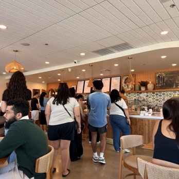 Rumi Coffee - Coffee & Tea Near Me - Fresno, California Rumi Coffee - Coffee & Tea Near Me - Fresno, California