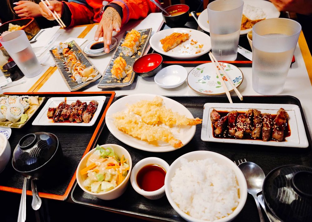 Kui Shin Bo