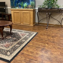 Family Healthcare Associates - Office