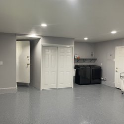 Barrazas Construction - So much better!