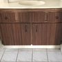 Photo of Cunningham Cabinets