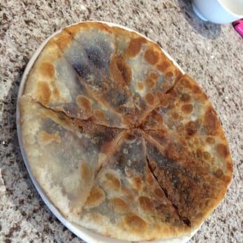 Chinese Dumpling House - Red bean paste pancake - Chinese Near Me - Markham, Ontario Chinese Dumpling House - Red bean paste pancake - Chinese Near Me - Markham, Ontario