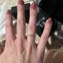 Photo of Maxon Fine Jewelry