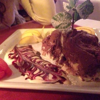 Boccondivino - Italian Near Me - Berlin, BE