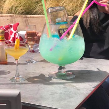 The Common Table - Breakfast & Brunch Near Me - Frisco, Texas The Common Table - Breakfast & Brunch Near Me - Frisco, Texas