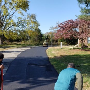 Anthony Smith Paving - Masonry/Concrete Near Me Anthony Smith Paving - Masonry/Concrete Near Me