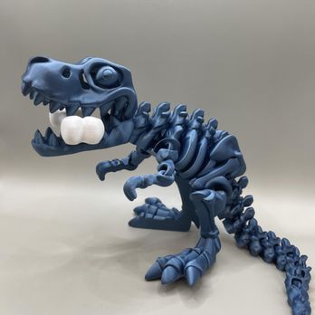 Wiseman Custom Creations - 3D Printing Near Me - Crooks, South Dakota Wiseman Custom Creations - 3D Printing Near Me - Crooks, South Dakota