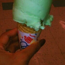 Rite Aid - pistachio