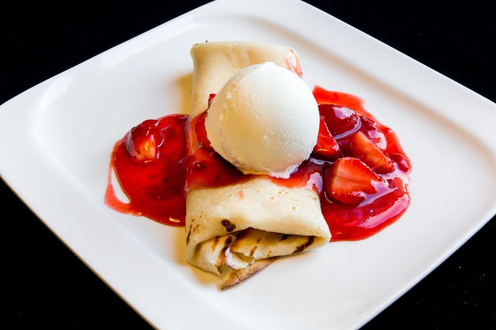 COUNTRY GIRL RESTAURANT 25 Photos & 16 Reviews 2561 Hespler Road