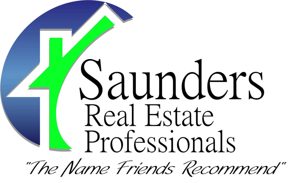 SAUNDERS REAL ESTATE PROFESSIONALS Updated September 2024 Request